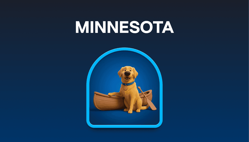 Minnesota Auto Insurance: What No-Fault Law, Brutal Winters, and a 8.7% Uninsured Rate Are Actually Costing You