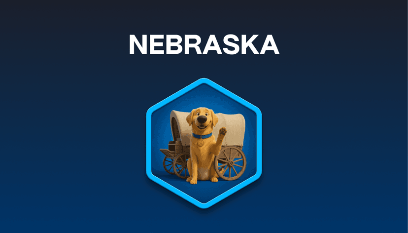 Nebraska Car Insurance Costs More Because of Farming, Not Just the Weather