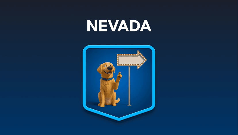Nevada's Most Expensive Insurance Secret: What the Las Vegas Economy Does to Your Premium