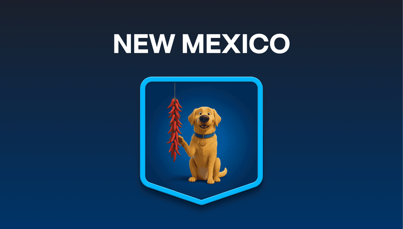 New Mexico Auto Insurance in 2026: How Uninsured Drivers and Tribal Land Gaps Are Costing You More
