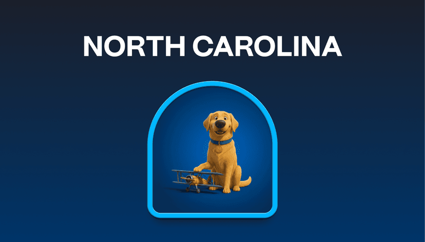 North Carolina Car Insurance Is Getting Expensive, And a Specific Law Is Why