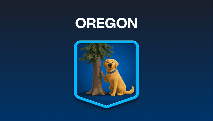 Oregon's Green Laws and Rural Roads Are Quietly Reshaping Your Auto Insurance Rate