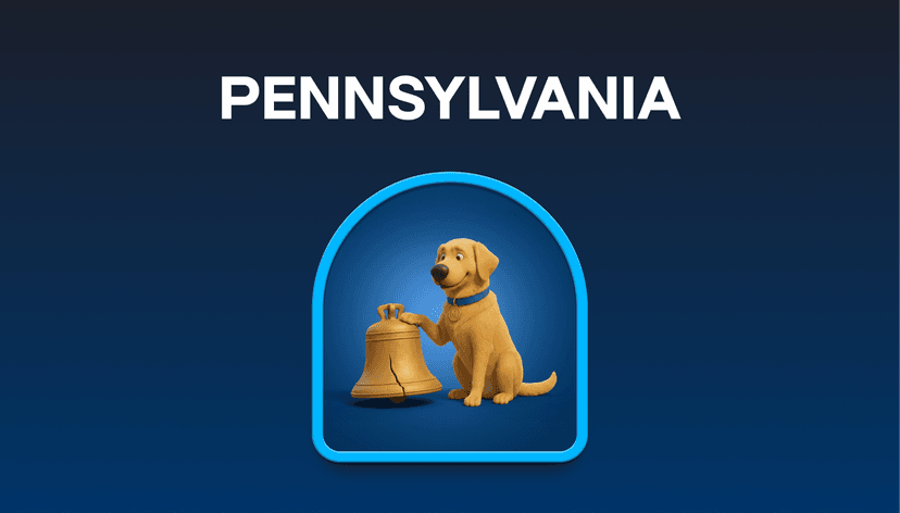 Pennsylvania Car Insurance Is Shaped by Laws Other States Don't Have, Here's the Real Cost