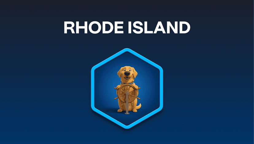 Rhode Island's Coastal Insurance Problem: Why Ocean State Drivers Pay Some of the Highest Rates in the Country