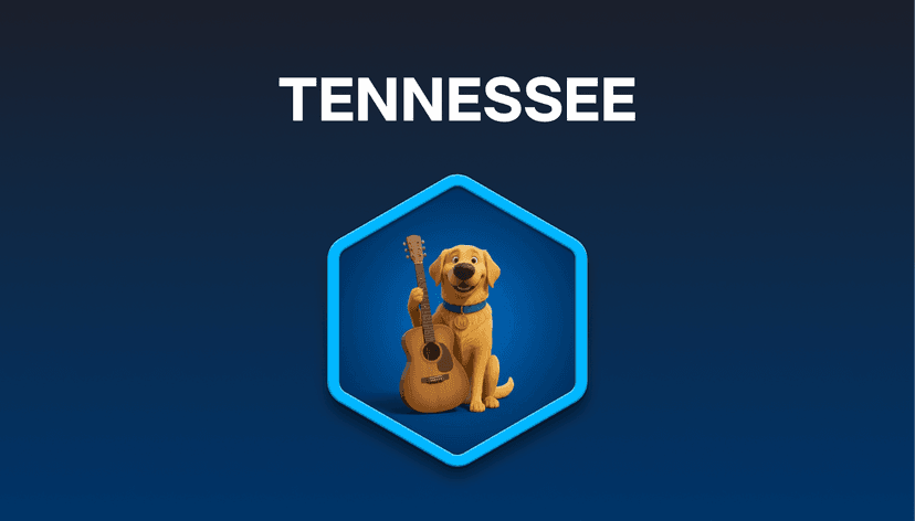 Tennessee Auto Insurance Rates Are Higher Than They Should Be, And One Law Is a Big Reason Why