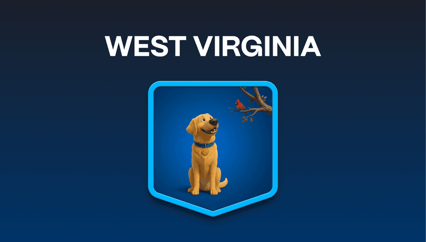 West Virginia Auto Insurance: How Mountains, Mining, and Terrain Shape What You Actually Pay