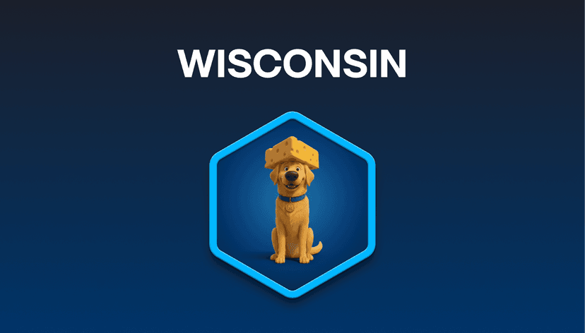 Wisconsin Auto Insurance Is Cheaper Than You Think, With One Catch