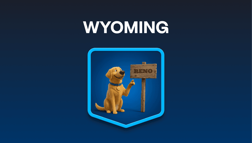 Wyoming Auto Insurance