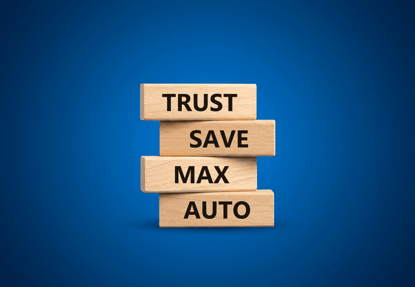 SaveMaxAuto Reviews and Quotes: Why Drivers Trust SaveMaxAuto and Its Legitimacy