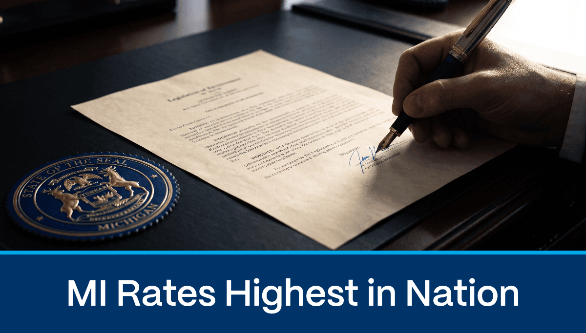 michigan-car-insurance-rates.jpg