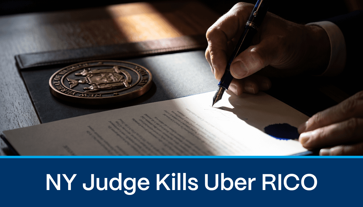 Auto insurance news