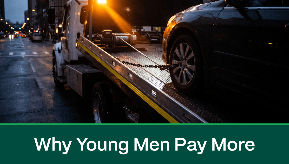 Auto insurance news