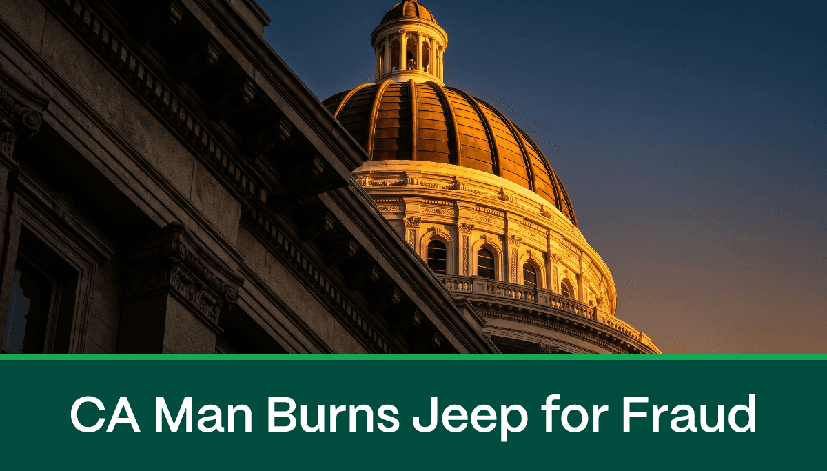 Auto insurance news