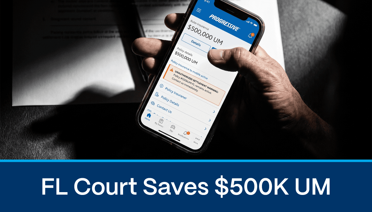 Auto insurance news
