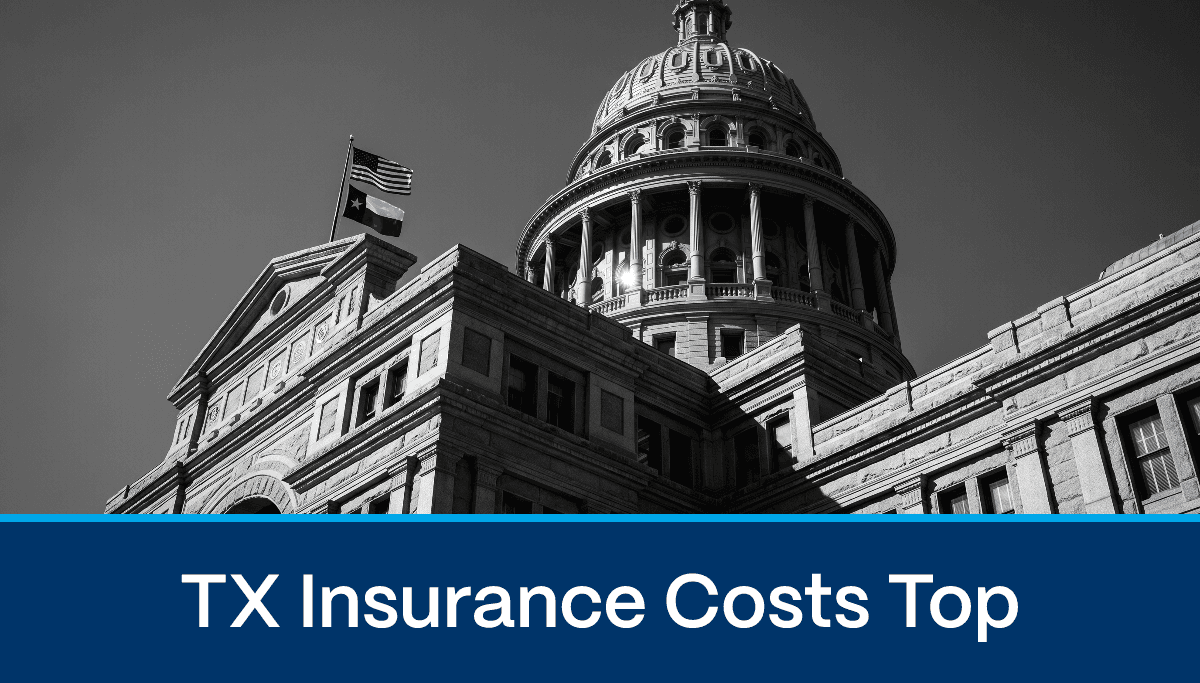 Auto insurance news