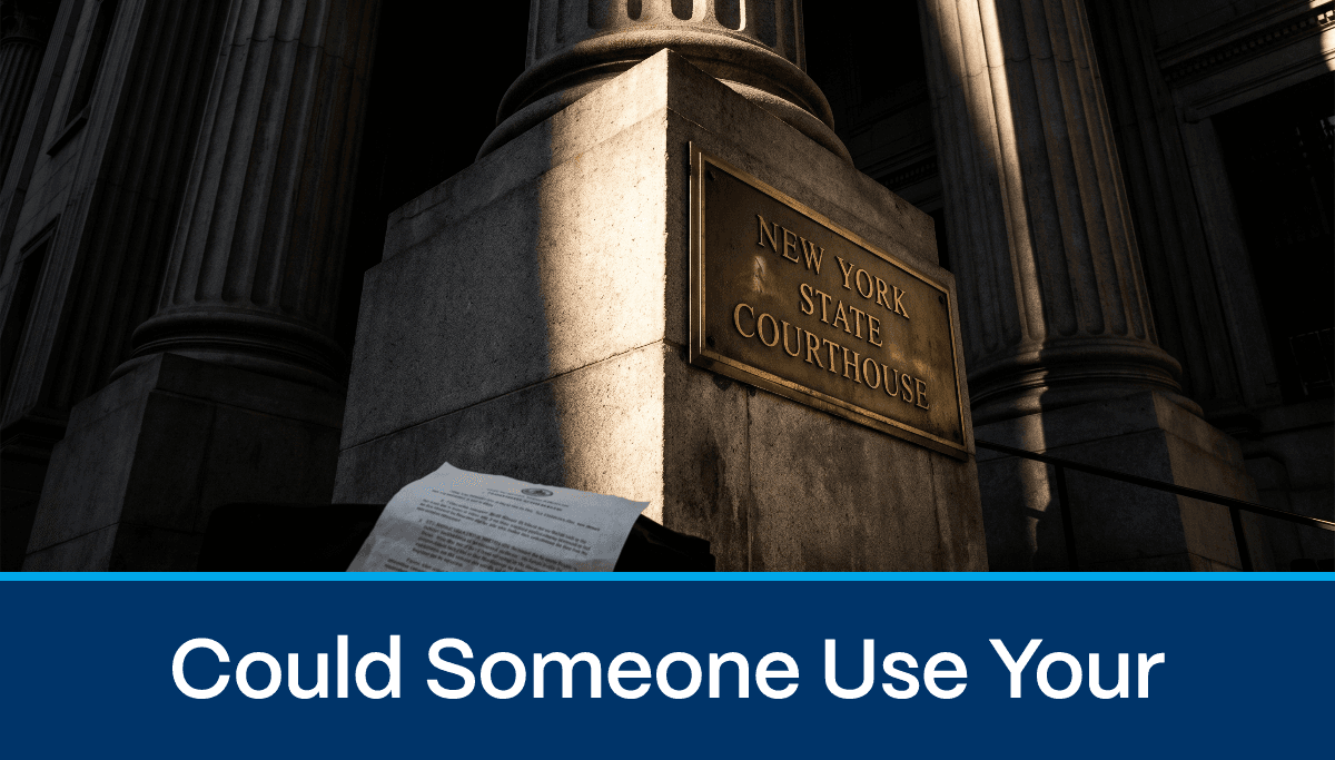 Auto insurance news