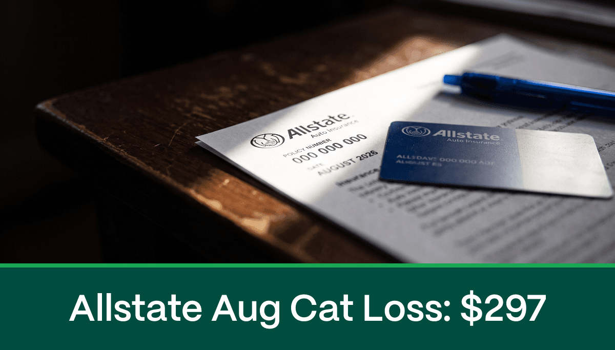 Auto insurance news