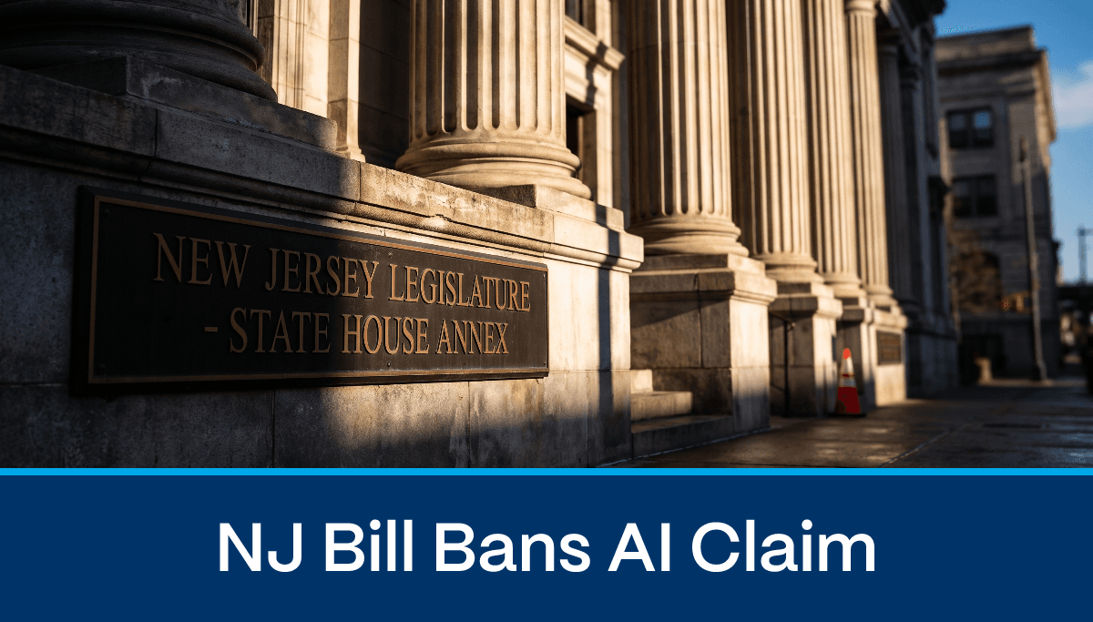 Auto insurance news