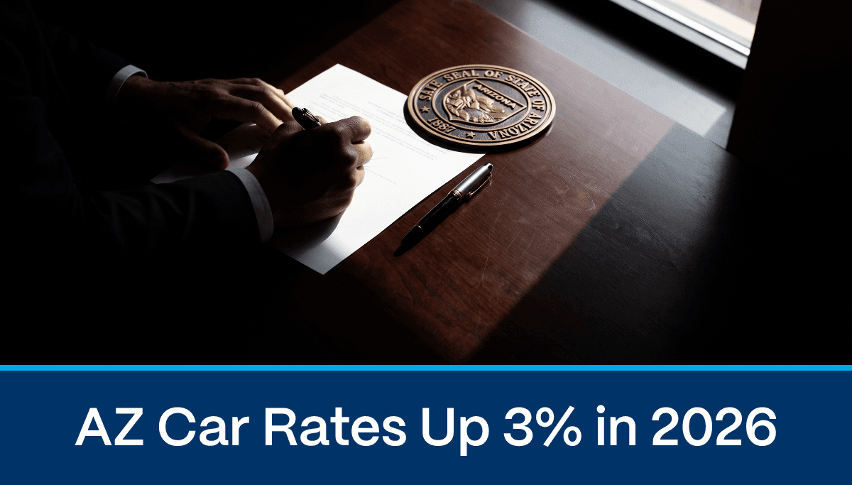 Auto insurance news