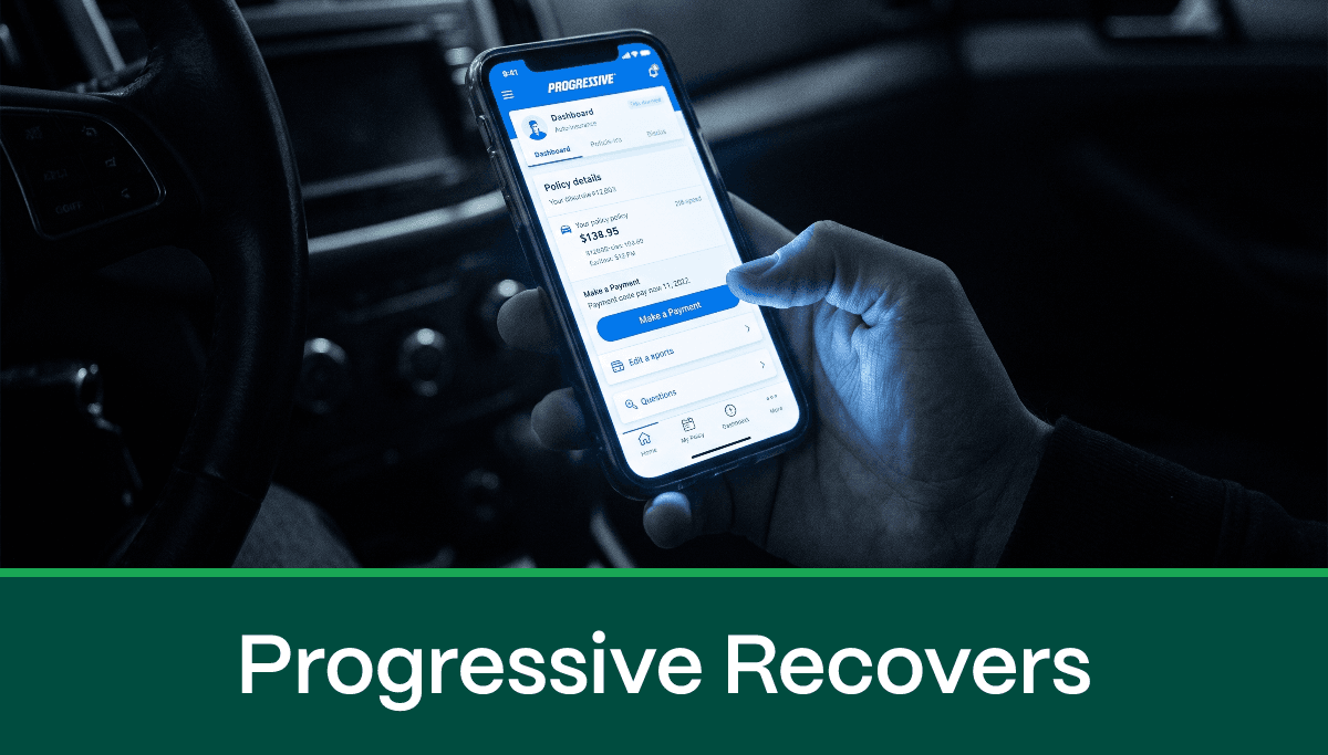 Auto insurance news