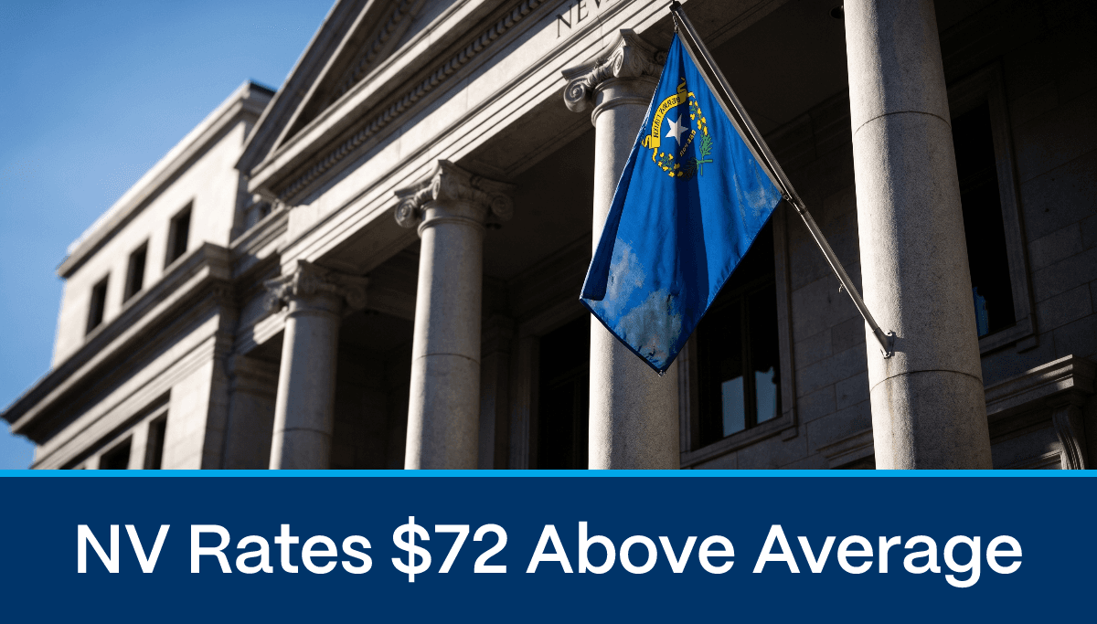 Auto insurance news
