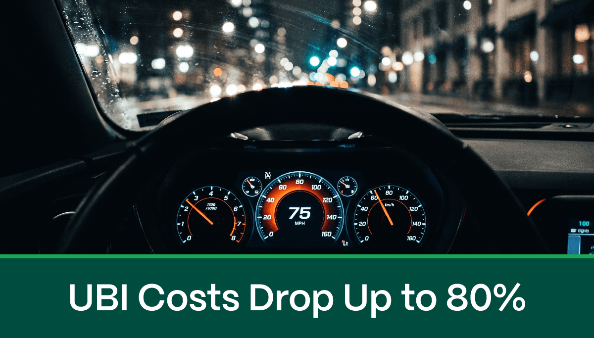 Auto insurance news