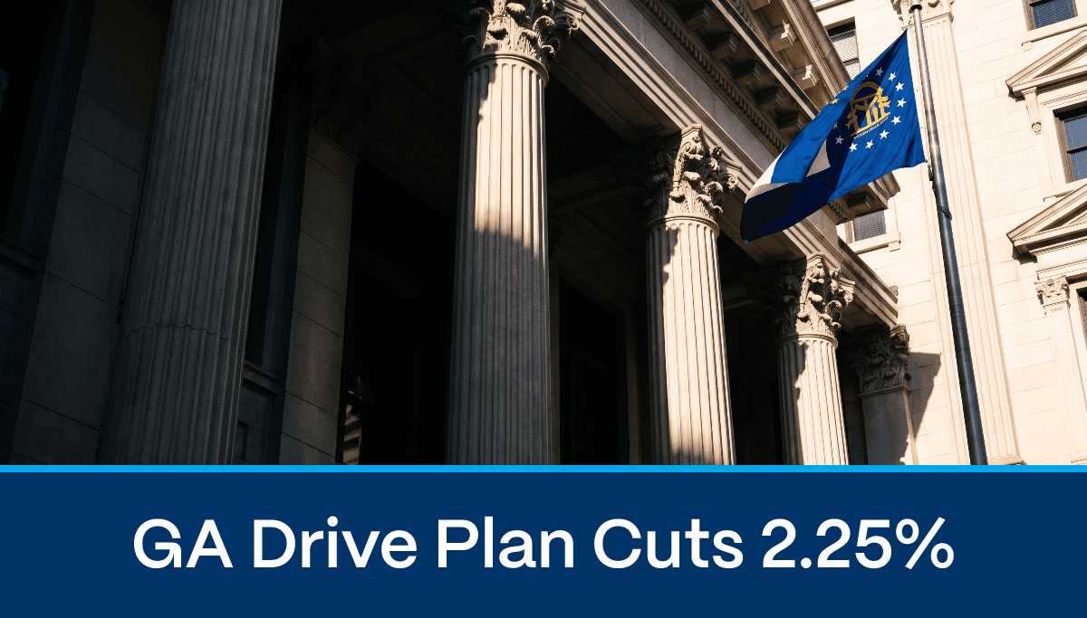 Auto insurance news