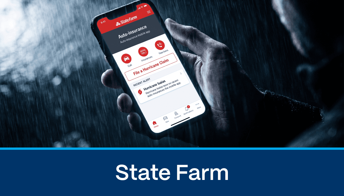 Auto insurance news