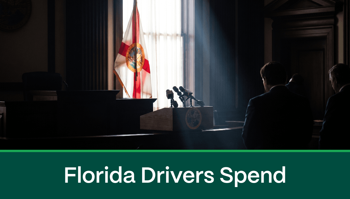 Auto insurance news