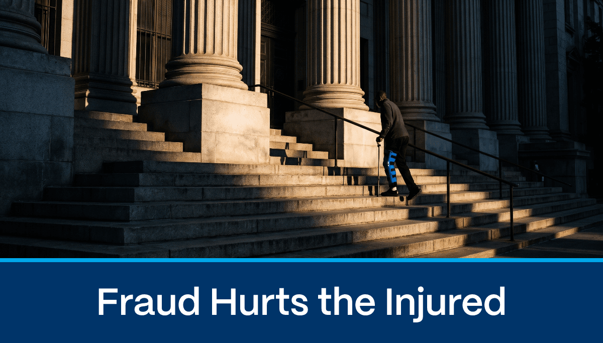 Auto insurance news