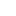 Hawaii